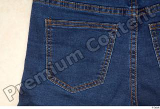 Clothes  191 jeans shorts 0007.jpg